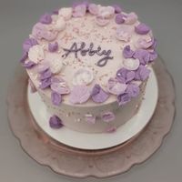  at Peace Meal Bakery - Pre Order Only  in Huntsville