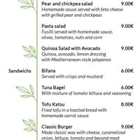  at Vrasserie in Porto