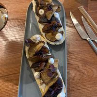  at Vrasserie in Porto