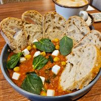  at Vrasserie in Porto