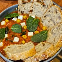  at Vrasserie in Porto