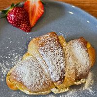  at Vrasserie in Porto