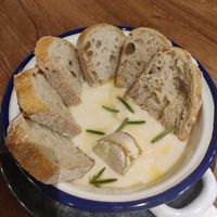 #Veganuary at Vrasserie in Porto