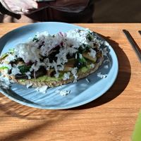  at Vrasserie in Porto