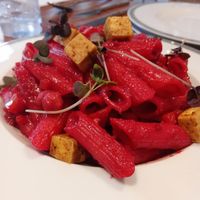  at Vrasserie in Porto