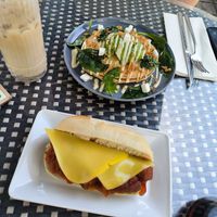  at Vrasserie in Porto