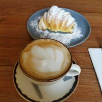  at Vrasserie in Porto