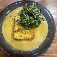   at Vrasserie in Porto