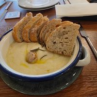  at Vrasserie in Porto