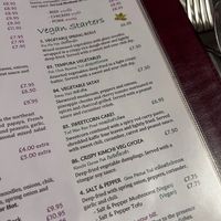  at Ruan Orchid in Chester