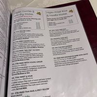  at Ruan Orchid in Chester