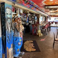 Interior   at Sancho's Tacos in Oceanside