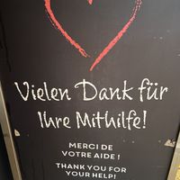   at Europa Park - Pizzeria Venezia in Rust