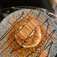   at Hampton & Vouis - High Street in Manchester