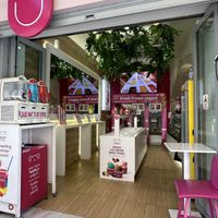 Shop  at Teddy's in Crete