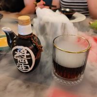  at ION Fusion in Essen