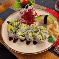  at ION Fusion in Essen