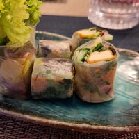  at ION Fusion in Essen