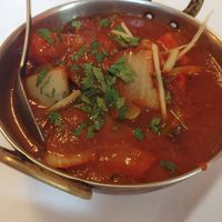  at Taj Mahal in Berlin