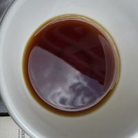   at BOUCHE Specialty Coffee in Brussels