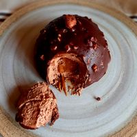  at Le Jardin des Anges in Capbreton