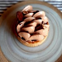  at Le Jardin des Anges in Capbreton