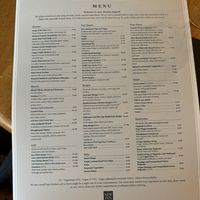   at 1903 in Doncaster