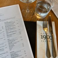   at 1903 in Doncaster