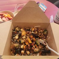  at juniper seed in Cincinnati