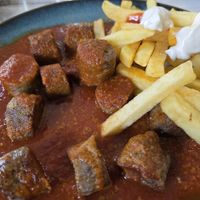  at EMILIA Bistro | Vegan Bistro in Zittau