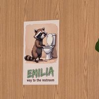  at EMILIA Bistro | Vegan Bistro in Zittau