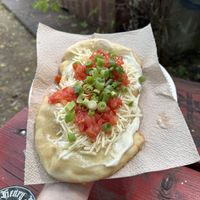   at EMILIA Bistro | Vegan Bistro in Zittau