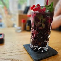  at Hiro Ramen in Erlangen