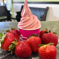  at Swirls in Frederick