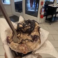   at Pressed Juicery in Philadelphia