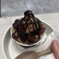   at Pressed Juicery in Philadelphia