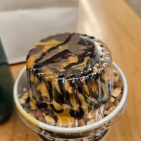  at Pressed Juicery in Philadelphia