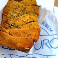  at Bem Puro - Praia do Forte in Praia Do Forte