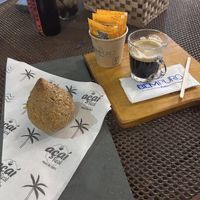   at Bem Puro - Praia do Forte in Praia Do Forte