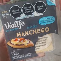 🤤✨️💞 at Abasto Vegano in Mexico City