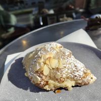   at Thunberg's Kreative Hjørne in Copenhagen