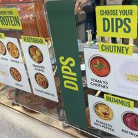   at Dabba Street White Sand in East Singapore