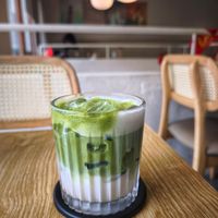  at Hikari Vegetarian Cafe Q1 in Ho Chi Minh City