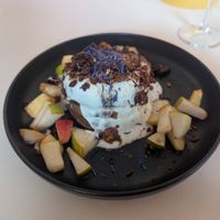  at Prince Peach in Berlin