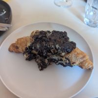  at Prince Peach in Berlin