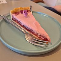  at Prince Peach in Berlin