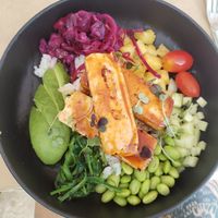  at Bona Vida in Menorca