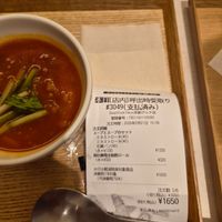  at Soup Stock Tokyo 京都ポルタ店 in Kyoto
