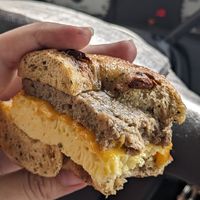  at Chandler's in Greensboro