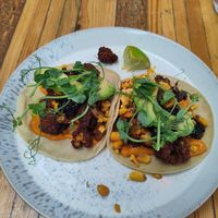  at Pico's Tacos - Food Stand in Altrincham